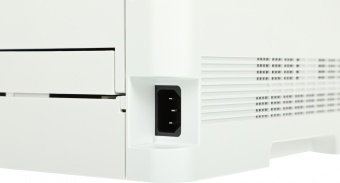 МФУ лазерный Pantum M6700D A4 Duplex серый