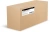 Печка в сборе Cactus CS-FU-HP-M1132 (RM1-8283, RM1-7734-reman) для HP LJ Professional M1132, M1136, M1212, M1213, M1214, M1216, M1217 50000стр.