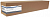 Картридж лазерный CopyRite CR-KYTK8515Y TK-8515Y желтый (20000стр.) для Kyocera Taskalfa 5052ci/6052ci