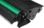 Картридж лазерный G&G GG-C057H черный (10000стр.) для Canon LBP228x/LBP226dw/LBP223dw/MF449x/MF446x/MF445dw Картридж лазерный G&G GG-C057H черный (10000стр.) для Canon LBP228x/LBP226dw/LBP223dw/MF449x/MF446x/MF445dw