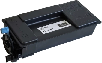 Картридж лазерный Cactus CS-TK3300 TK-3300 черный (14500стр.) для Kyocera ECOSYS MA4500ifx/4500/4500ix Картридж лазерный Cactus CS-TK3300 TK-3300 черный (14500стр.) для Kyocera ECOSYS MA4500ifx/4500/4500ix
