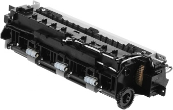 Печка в сборе Cactus CS-FU-XER-PH3200 (126N00275, JC91-00981A) для Xerox Phaser 3124, 3125, 3200