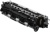 Печка в сборе Cactus CS-FU-XER-PH3200 (126N00275, JC91-00981A) для Xerox Phaser 3124, 3125, 3200
