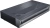 Проектор Hisense PX3SE-PRO DLP 2700Lm LS 2700Lm ANSI (3840x2160) 3000:1 ресурс лампы:10000часов 2xUSB typeA 3xHDMI 9кг