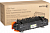 Печка в сборе Xerox 115R00134 для VersaLink C500/C505 100000стр.