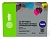 Картридж струйный Cactus CS-EPT46S3 T46S3 пурп.пигм. (30мл) для Epson SureColor SC-P700