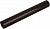 Термопленка Cet CET2800 для Brother HL-5440/5450/5470 DCP-8110