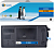 Картридж лазерный G&G GG-TK3060 TK3060 черный (14500стр.) для Kyocera ECOSYS M3145idn/M3645idn