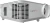 Проектор Infocus IN0004SL DLP 4000Lm LS (1024x768) 30000:1 ресурс лампы:15000часов 1xUSB typeA 1xHDMI 2.9кг
