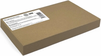 Вал магнитный Cactus CS-MRS-H2015-10 (в оболочке) для HP LJ 1160/1320/3390/3392/P2014/P2015/P2035/P2055/M2727 MFP LJ Pro M401/M425 Canon i-Sensys LBP-3300/3360/3310/3370/6300/251/252/253 MF-6140/5940/5840/419/418/416/411/6640/6680 iR-1130/1133