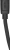 Кабель Hoco X115 51998 USB Type-C (m)-USB Type-C (m) 1м черный