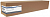 Картридж лазерный CopyRite CR-XE006R01756M 006R01756 пурпурный (28000стр.) для Xerox AltaLink C8130/8135
