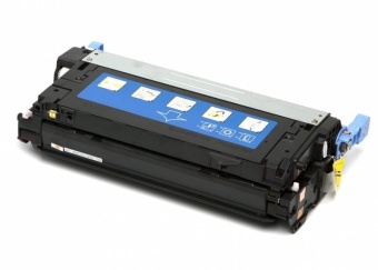 Картридж лазерный Cactus CS-CB400AR CB400A черный (7500стр.) для HP CLJ CP4005