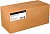 Печка в сборе Cactus CS-FU-XER-WC6605 (115R00077-reman) для Xerox WorkCentre 6605