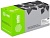Картридж лазерный Cactus CS-CF237Y CF237Y черный (41000стр.) для HP LJ M608n/M608dn/M609x/M631h/M631z/M632h