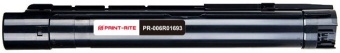 Картридж лазерный Print-Rite TFF520BPRJ PR-006R01693 006R01693 черный (9000стр.) для Xerox DocuCentre SC2020/ SC2020NW