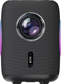 Проектор Cactus CS-PRH.01B.WUXGA-A 2LCD 1400Lm ANSI (1920x1080) 4000:1 ресурс лампы:50000часов 2xUSB typeA 2xHDMI 4кг Проектор Cactus CS-PRH.01B.WUXGA-A 2LCD 1400Lm ANSI (1920x1080) 4000:1 ресурс лампы:50000часов 2xUSB typeA 2xHDMI 4кг