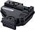 Бункер Cactus CS-WB709 (MLT-W709) для Samsung SCX-8123/8128NA/8128ND/8123ND 15000стр.