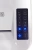 Шредер Office Kit S225 1,9х12 белый (секр.P-5) фрагменты 18лист. 35лтр. скобы пл.карты CD