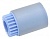 Ролик подачи Cet CET341056 (AF03-0051/AF03-0081) для Ricoh AF03-0051/0081