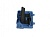 Площадка тормозная Cet CET3722 (RM1-4207-000, RM1-4227-000) для HP LJ P1505, LJ Pro M201/M225, P1606DN