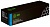 Картридж лазерный Cactus CS-SC2020C 006R01694 голубой (3000стр.) для Xerox DocuCentre SC2020/ SC2020NW