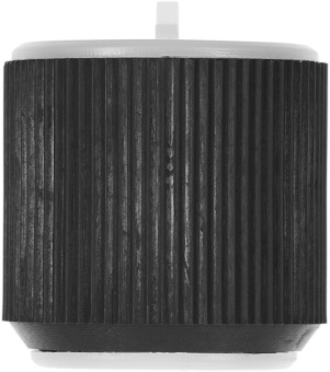 Ролик подхвата Cactus CS-PRA-HP-M436 (JC93-00834A) для HP LJ MFP M433a, M436dn, M436n, M436nda