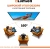 Экран Lumien 100" 157x227см Eco Control LEC-100119 16:9 настенно-потолочный рулонный белый (моторизованный привод)