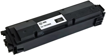 Картридж лазерный Cactus CS-TK5390K черный (13000стр.) для Kyocera ECOSYS PA4500cx с чипом Картридж лазерный Cactus CS-TK5390K черный (13000стр.) для Kyocera ECOSYS PA4500cx с чипом
