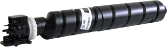 Картридж лазерный Cactus CS-TK8345K TK-8345K черный (20000стр.) для Kyocera TASKalfa 2552ci/2553ci Картридж лазерный Cactus CS-TK8345K TK-8345K черный (20000стр.) для Kyocera TASKalfa 2552ci/2553ci