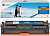 Картридж лазерный G&G GG-CB542A CB542A желтый (1400стр.) для HP CLJ CP1215/CP1217/CP1510/CP1514/CP1515n/CP1518ni/CM1312 MFP/CM1312n MFP/CM1312nfi MFP
