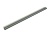Ракель Cet CET7828 (MK4105-Blade) для Kyocera TASKalfa 1800/1801/2200/2201