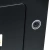 МФУ лазерный Pantum M6500W A4 WiFi черный