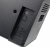 МФУ лазерный Pantum M6500W A4 WiFi черный