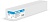 Картридж лазерный Cactus CS-IMC4500C 842286 голубой (25500стр.) для Ricoh IM C4500/C5500/C6000
