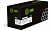 Картридж лазерный Cactus CS-TK1178 TK1178 ASIA CN черный (7200стр.) для Kyocera Ecosys M2040dn/ M2040
