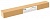 Комплект Cactus CS-TNKM-KYO-2040 для Kyocera M2040/M2235/P2040/P2335