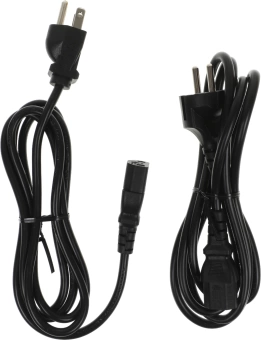 Проектор Infocus IN1034 LCD 5000Lm LS (1024x768) 50000:1 ресурс лампы:10000часов 1xUSB typeA 1xUSB typeB 2xHDMI 3.3кг