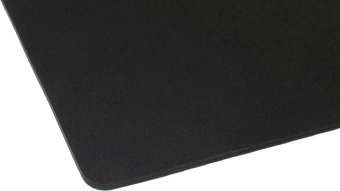 Коврик для мыши Buro BU-CLOTH Мини зеленый 230x180x3мм (BU-CLOTH/GREEN)