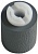 Ролик отделения Cet CET8803 (2AR07230) для Kyocera KM-1620/1650/2050, TASKalfa 180/181/220/221