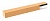 Тефлоновый вал Cactus CS-UFR-SH-AL2031 (NROLI0137QSZZ) для Sharp MX-B201D/B200, FO2081, AL2051, AL2041, AL2031, AL2030