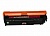 Картридж лазерный Cactus CS-CE743A CE743A пурпурный (7300стр.) для HP LJ CP5220/CP5221/CP5223/CP5225