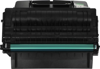 Картридж лазерный Samsung MLT-D305L SV049A черный (15000стр.) для Samsung ML-3750/3753