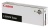 Картридж лазерный Canon C-EXV14 0384B006 черный для Canon