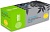 Картридж лазерный Cactus CS-VLC500CRU 106R03877 голубой (2400стр.) для Xerox VersaLink C500/C505