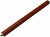 Вал резиновый Cet CET8070 (2H025270) для Kyocera KM-2540/2560/3040/3060