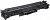Блок фотобарабана Cactus CS-CF219A CF219A черный ч/б:12000стр. для M104a Pro/M104w Pro/M132a Pro/M132fn Pro HP