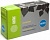 Картридж лазерный Cactus CS-CB402AR CB402A желтый (7500стр.) для HP CLJ CP4005/CP4005DN/CP4005N