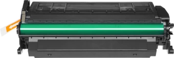 Картридж лазерный G&G GG-C057H черный (10000стр.) для Canon LBP228x/LBP226dw/LBP223dw/MF449x/MF446x/MF445dw