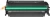 Картридж лазерный G&G GG-C057H черный (10000стр.) для Canon LBP228x/LBP226dw/LBP223dw/MF449x/MF446x/MF445dw Картридж лазерный G&G GG-C057H черный (10000стр.) для Canon LBP228x/LBP226dw/LBP223dw/MF449x/MF446x/MF445dw